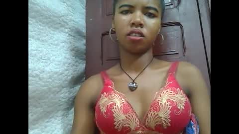 Lydiah online show from 02-28-25, 02:09