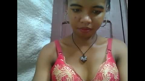 Lydiah online show from 02-28-25, 06:09