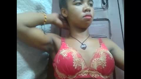 Lydiah online show from 03-01-25, 04:58