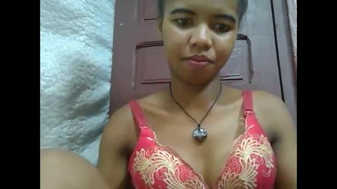 Lydiah online show from 03-01-25, 02:44