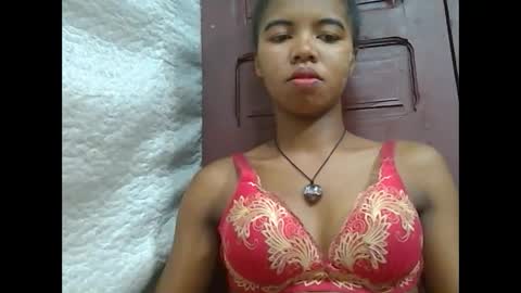Lydiah online show from 03-01-25, 06:43