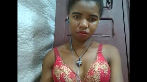 Lydiah online show from 03-01-25, 09:48