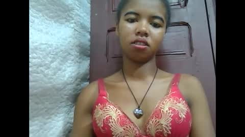 Lydiah online show from 03-02-25, 06:27