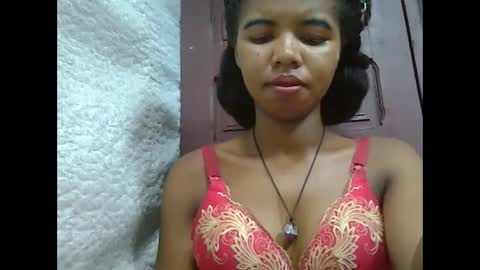 Lydiah online show from 03-02-25, 10:03
