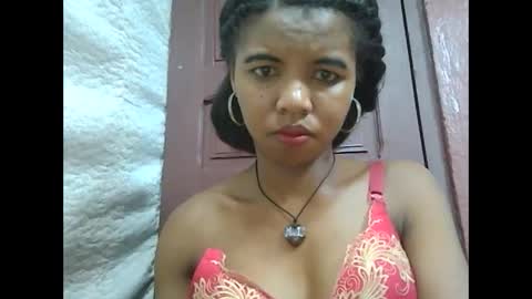 Lydiah online show from 03-02-25, 01:05