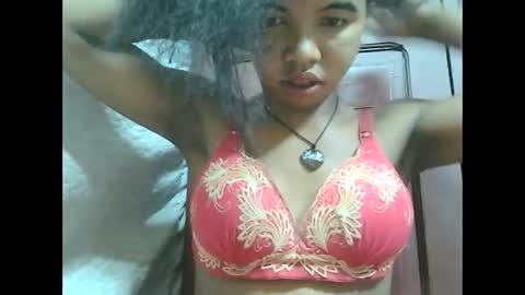 Lydiah online show from 03-03-25, 03:19