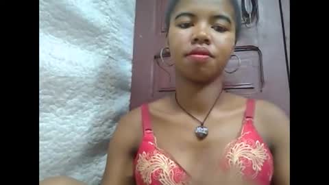 Lydiah online show from 03-03-25, 06:26