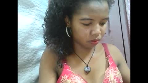 Lydiah online show from 03-03-25, 02:37