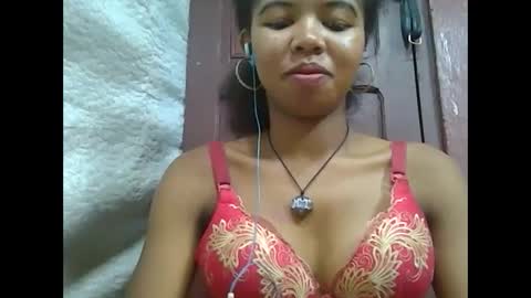 Lydiah online show from 03-03-25, 05:50