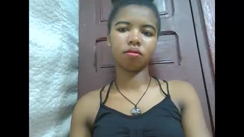 Lydiah online show from 03-05-25, 03:29