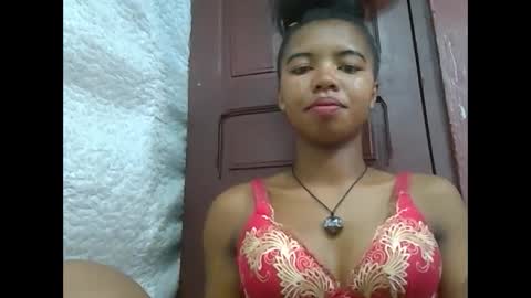 Lydiah online show from 03-05-25, 09:38