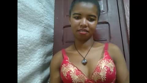 Lydiah online show from 03-05-25, 01:17