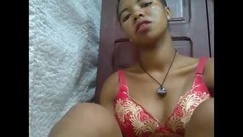 Lydiah online show from 03-06-25, 03:35