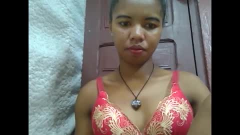 Lydiah online show from 03-06-25, 07:36