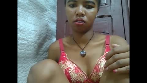 Lydiah online show from 03-07-25, 06:24
