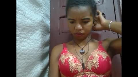 Lydiah online show from 03-07-25, 09:51