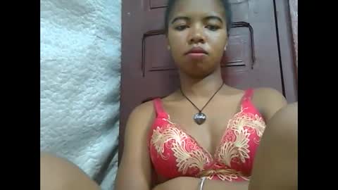 Lydiah online show from 03-07-25, 01:40