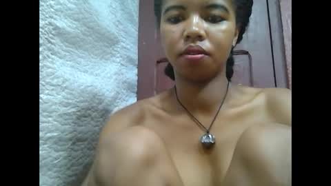 Lydiah online show from 03-08-25, 06:43
