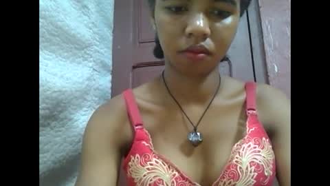 Lydiah online show from 03-08-25, 01:14