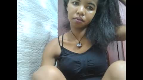Lydiah online show from 03-09-25, 03:43