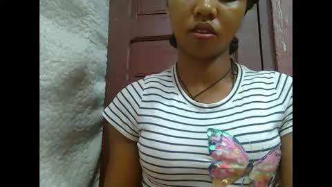 Lydiah online show from 03-09-25, 06:50