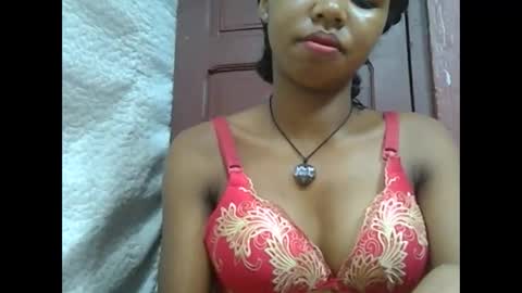 Lydiah online show from 03-09-25, 09:57