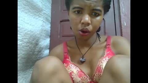 Lydiah online show from 03-09-25, 01:15
