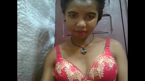 Lydiah online show from 03-10-25, 06:38