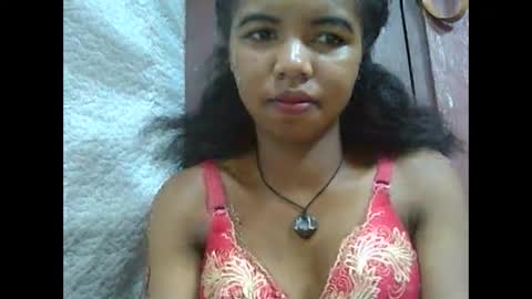 Lydiah online show from 03-10-25, 12:48