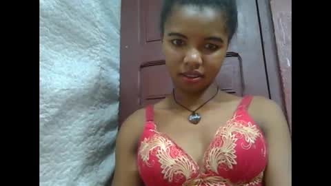 Lydiah online show from 03-11-25, 03:37