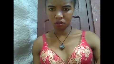 Lydiah online show from 03-11-25, 06:43