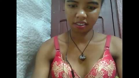 Lydiah online show from 03-11-25, 01:01