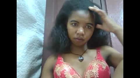 Lydiah online show from 03-12-25, 03:35