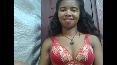 Lydiah online show from 03-12-25, 01:51