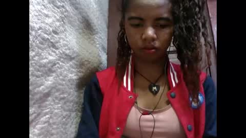 Lydiah online show from 09-10-25, 05:02