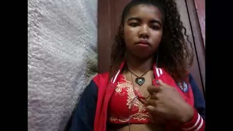 Lydiah online show from 09-11-25, 05:07