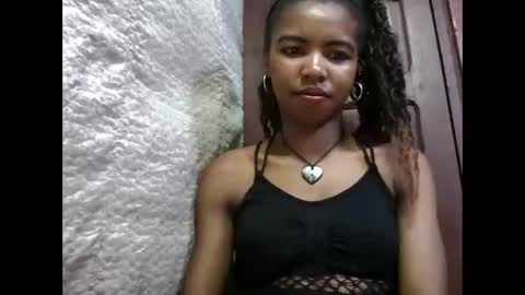 Lydiah online show from 09-11-25, 05:13