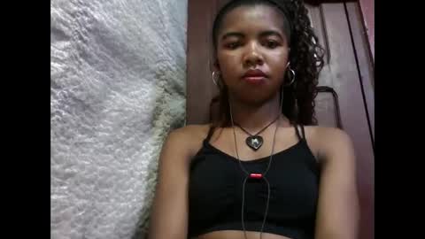 Lydiah online show from 09-12-25, 05:18