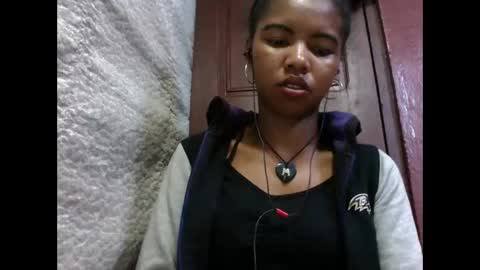 Lydiah online show from 09-12-25, 06:52