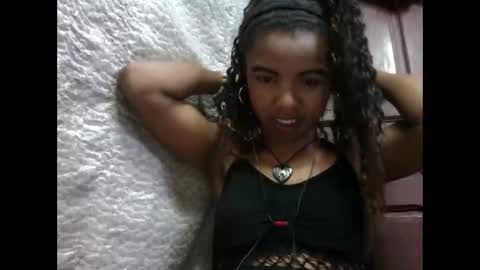 Lydiah online show from 09-13-25, 07:02