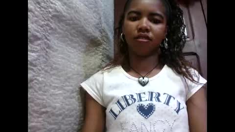 Lydiah online show from 09-16-25, 02:23