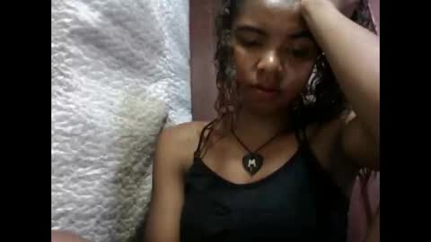 Lydiah online show from 09-18-25, 08:00