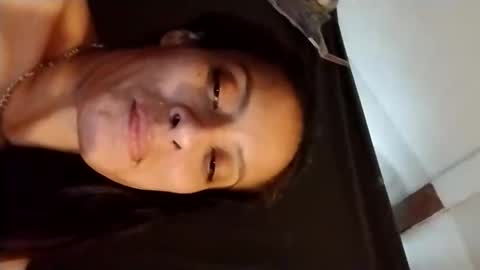 Snapshot of lydiasarch chatting on 11-22-25, 12:26 lydiasarch online show from 11-22-25, 12:26