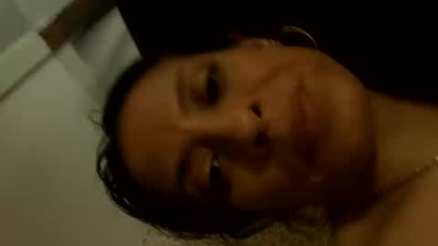 Snapshot of lydiasarch chatting on 12-13-25, 08:04 lydiasarch online show from 12-13-25, 08:04