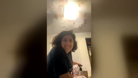 Snapshot of lydiasheer chatting on 06-14-26, 10:56 lydiasheer online show from 06-14-26, 10:56