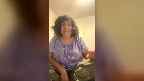 Snapshot of lydiasheer chatting on 06-21-26, 03:53 lydiasheer online show from 06-21-26, 03:53