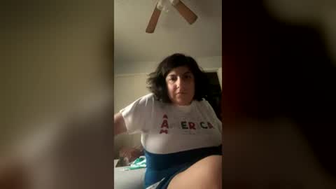 Snapshot of lydiasheer chatting on 07-06-26, 10:34 lydiasheer online show from 07-06-26, 10:34