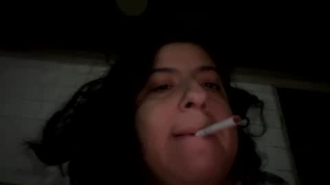 Snapshot of lydiasheer chatting on 07-10-26, 07:23 lydiasheer online show from 07-10-26, 07:23