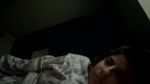 Snapshot of lydiasheer chatting on 07-13-26, 12:46 lydiasheer online show from 07-13-26, 12:46