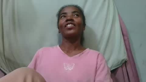 lydie856696 online show from 05-24-26, 03:06
